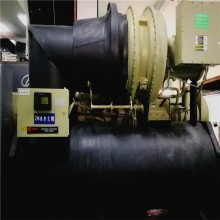 價格 廠家 中國供應(yīng)商