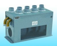 CS-12001/2G除霜器、汽車除霜器、汽車加熱器、加熱器_機(jī)械及行業(yè)設(shè)備_世界工廠網(wǎng)中國產(chǎn)品信息庫