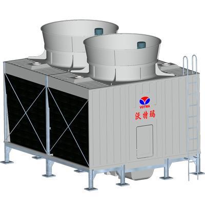 中央空調制冷設備產品 中央空調制冷設備供應 第6頁 制冷大市場