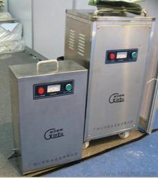 食品殺菌與制冷設備選購指南 廠家、價格與批發全解析