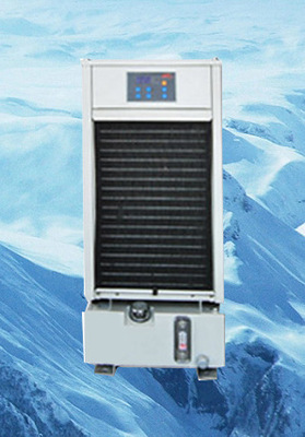 無錫常州蘇州冷油機供應 機械加工油溫冷卻的專業解決方案