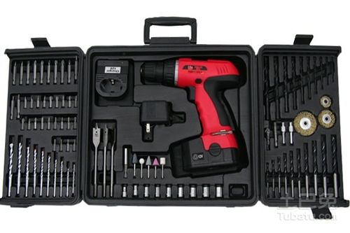 無刷電動螺絲刀在衛(wèi)生潔具安裝中的應用與特點