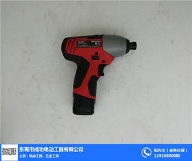 鋰電無刷電錘 成功電動工具公司的創(chuàng)新突破與市場前景