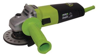 鑫泰五金機電 大同電動工具的行業(yè)引領者