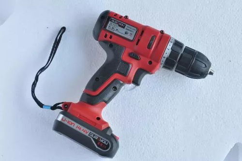 電動工具驗貨及相關重點內容，值得收藏