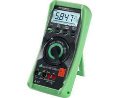 北京西金儀器儀表 Lecom 專用儀器儀表產品信息