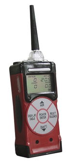 青島路博偉業環保科技儀器儀表一部 專業供應環保專用儀器儀表，助力錢眼商機分類